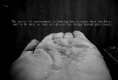 IIP Online Student Photography
